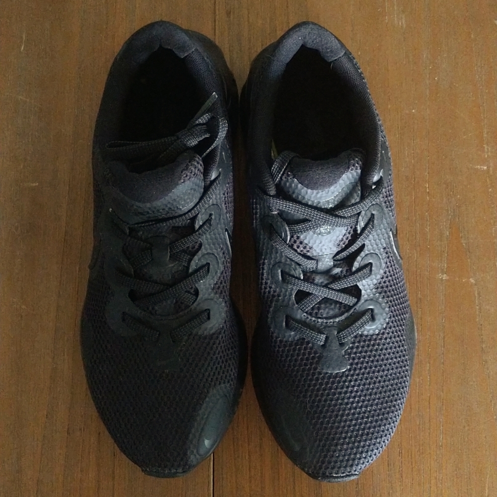 Nike Renew VT2